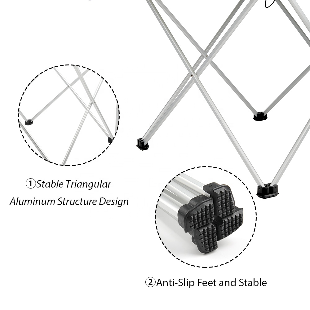 Small Product Picture