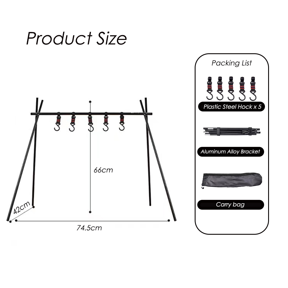 Small Product Picture