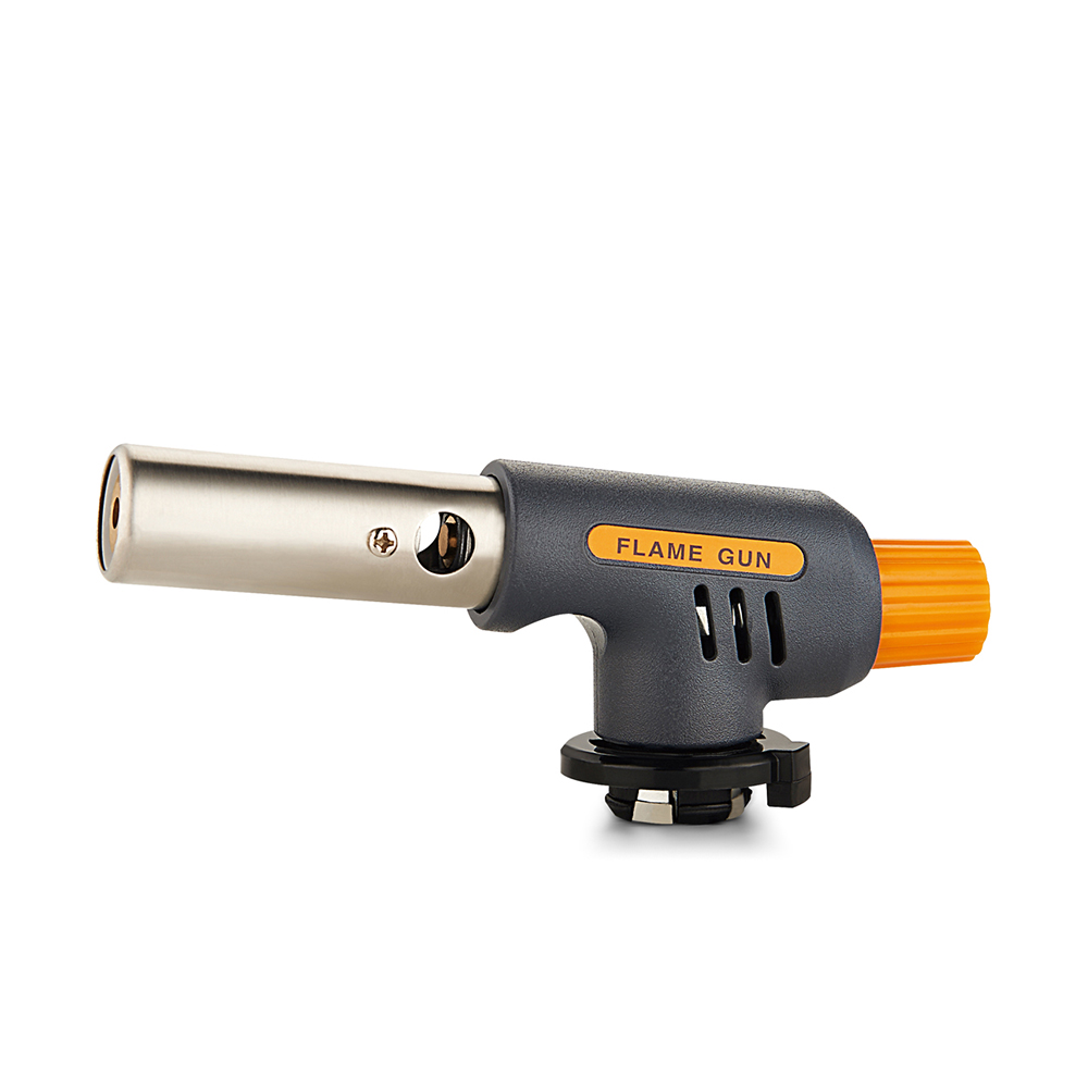 Portable Welding Flame Gun