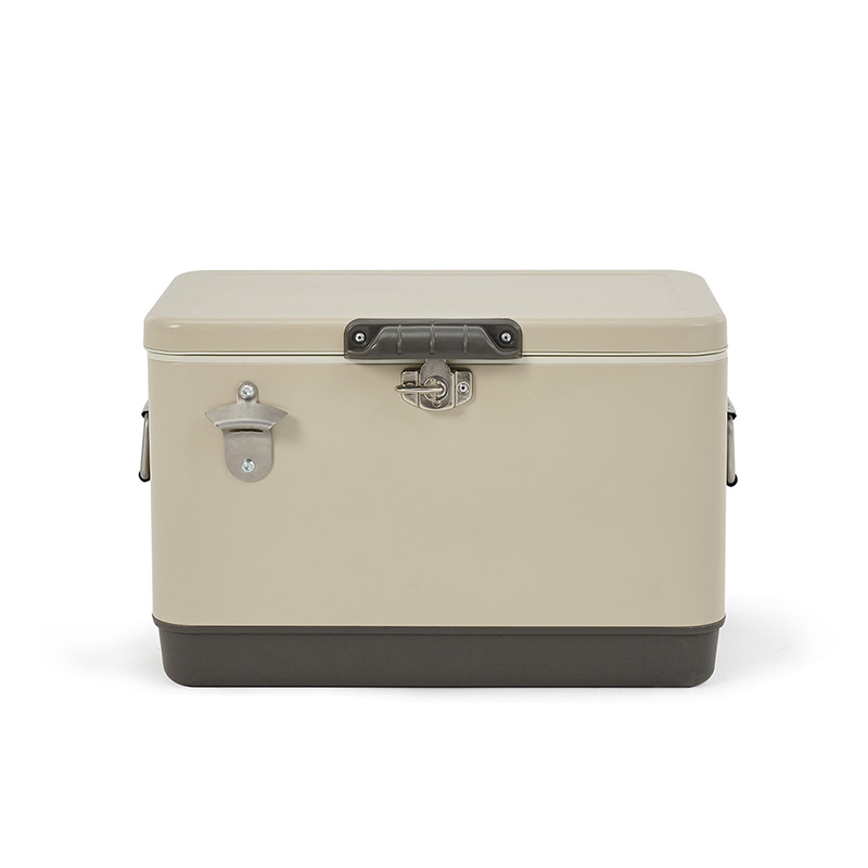 29L 51L Camping Cooler Box